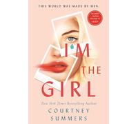I'm the Girl