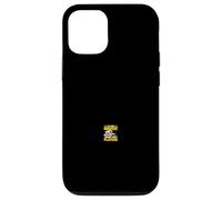 I'm the Greatest Artist amongst Chess Players - Chess Case for iPhone 12/12 Pro