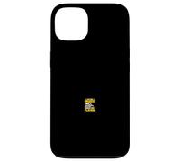 I'm the Greatest Artist amongst Chess Players - Chess Case for iPhone 13