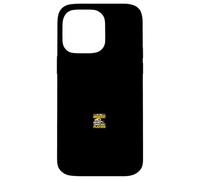 I'm the Greatest Artist amongst Chess Players - Chess Case for iPhone 14 Pro Max