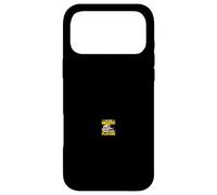 I'm the Greatest Artist amongst Chess Players - Chess Case for iPhone 17 Pro Max