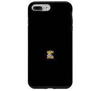 I'm the Greatest Artist amongst Chess Players - Chess Case for iPhone 7 Plus/8 Plus