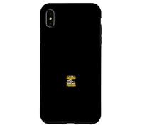 I'm the Greatest Artist amongst Chess Players - Chess Case for iPhone XS Max