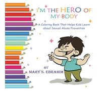 I'M THE HERO OF MY BODY (INNOCENCE)