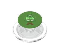Im The Kind Leprechaun St Patricks Day PopSockets PopGrip for MagSafe