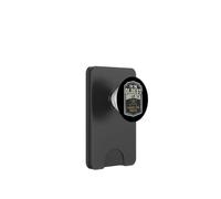 I'm The Oldest Brother I Make The Rules Funny Sibling Quote PopSockets PopWallet for MagSafe
