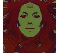 I'm the One Original recording remastered Edition by Annette Peacock (2012) Audio CD