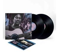 I'm the Sky: Studio and Demo Recordings, 1964-1971