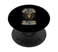 I'M THE STAR OF THIS COSMIC SHOW PopSockets Adhesive PopGrip