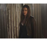 I'm Thinking Of You All The While