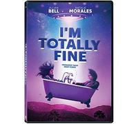 I'm Totally Fine
