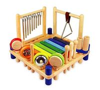 I'M Toys 22050 Melody Mix