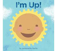 I'm Up!
