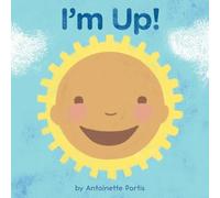 I'm Up!