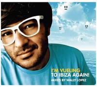 I'm Vueling to Ibiza - Vv.Aa.