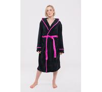 I'm Weird Bathrobe Yungblud Black L