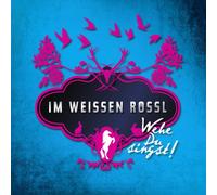 Im Weissen Rössl