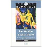 Im Westen Nichts Neue