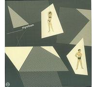 I'm What's There to Show Taht Something's Wrong [VINYL]