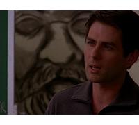 I'm Wide Awake, It's Morning