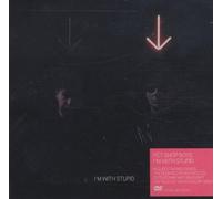 I'm With Stupid [DVD AUDIO]