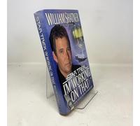 I'm Working on That: A Trek from Science Fiction to Science Fact (Star Trek)