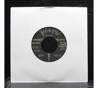 I'm Your Hoochie Coochie Man (Part 1 & 2) [Vinyl Single 7'']