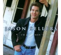 I'm Your Man by Jason Sellers