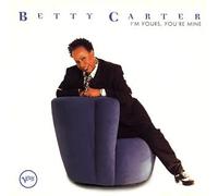 I'm Yours, You're Mine