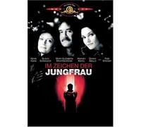 Im Zeichen der Jungfrau [DVD] [1989]