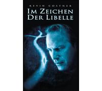 Im Zeichen der Libelle