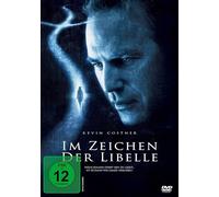 Im Zeichen der Libelle (Dragonfly) [DVD] [2002]
