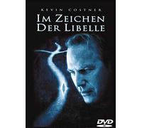 Im Zeichen der Libelle - Ungeschnittene Version [Import allemand]