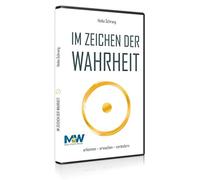 Im Zeichen der Wahrheit