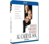 Im Zwielicht (1998) Blu Ray mit deutschem Ton