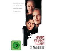 IM ZWIELICHT - MOVIE [DVD] [1998]