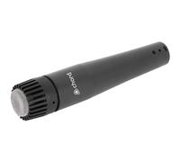 IM07 Microphone SM57 Entry Equivalent Instrument Dynamic With ABS Flight Case