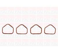 IM1136 FAI INLET/EXHAUST GASKET OE QUALITY