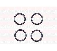 IM1165 FAI INLET/EXHAUST GASKET OE QUALITY