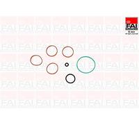 IM1467K FAI INLET & EXHAUST GASKET OE QUALITY