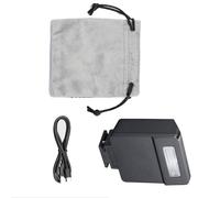 IM20 IM22 Camera Flashes Small Flashlight Fill Light For RG3 Digital Camera Photography Shoots Accessories