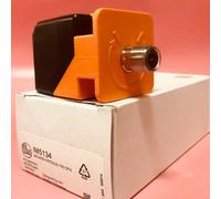 IM5134 NEW For IFM sensor In Box Free Shipping
