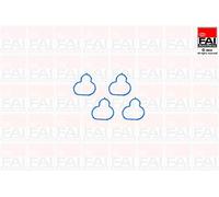 IM594D FAI INLET/EXHAUST GASKET OE QUALITY