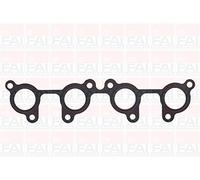 IM790 FAI INLET/EXHAUST GASKET OE QUALITY