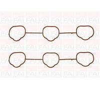 IM847 FAI INLET/EXHAUST GASKET OE QUALITY