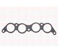 IM889 FAI INLET/EXHAUST GASKET OE QUALITY