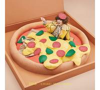 ima (通常盤 CD only)