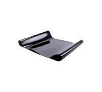 Ima Transfer Belt FM4-6624-000 Compatible With IR ADV C7055 C7065