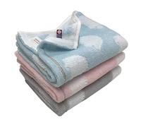 Imabari-Towel Japanese high grade towels Popular Traditional Crafts Made in Japan