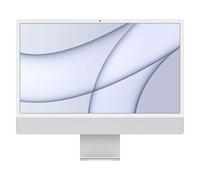 iMac 24" (2021) Apple M1 8-core 8-core GPU - 2 To SSD - 16 GB QWERTY - English Standard glass refurbished